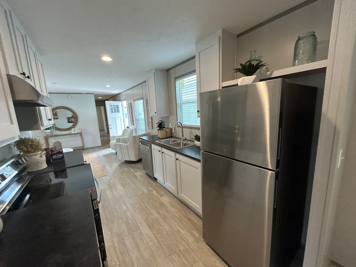 home image