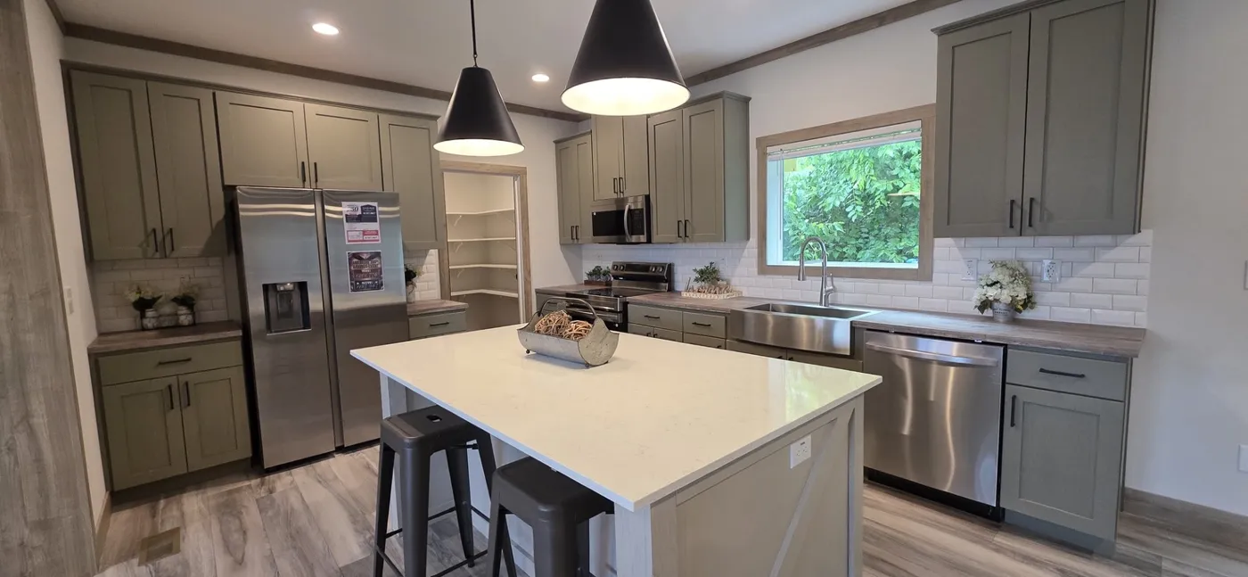 home image