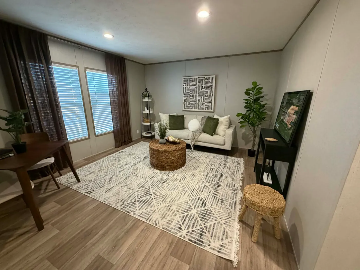 home image