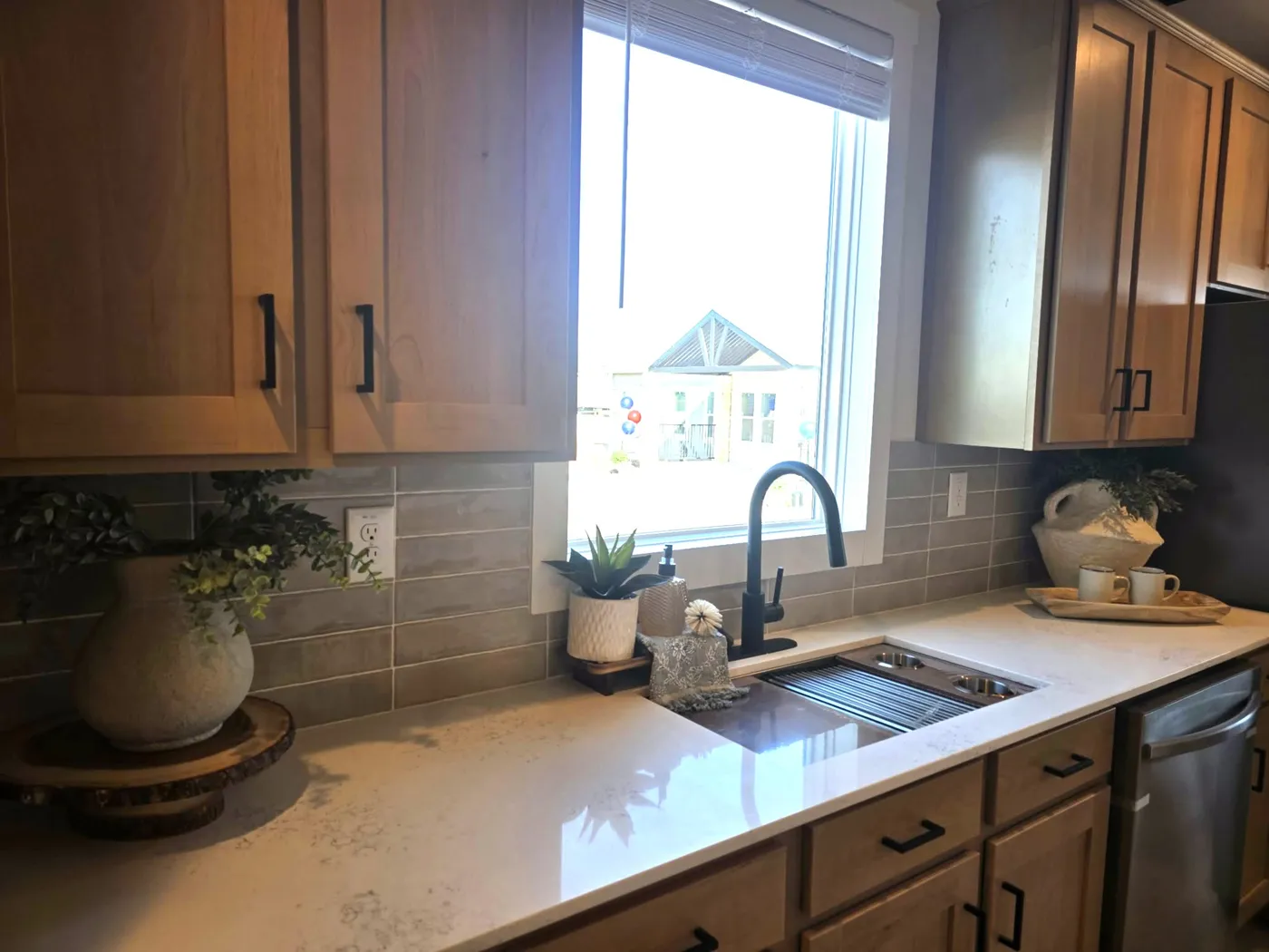 home image