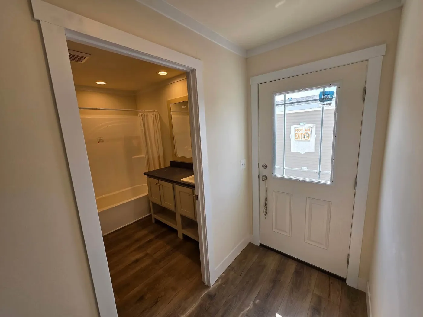 home image
