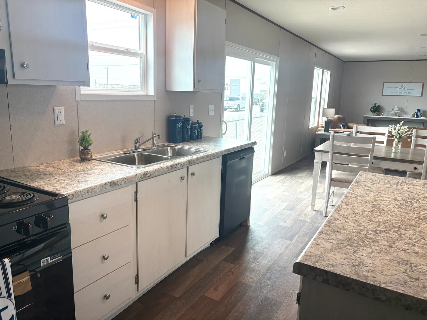 home image