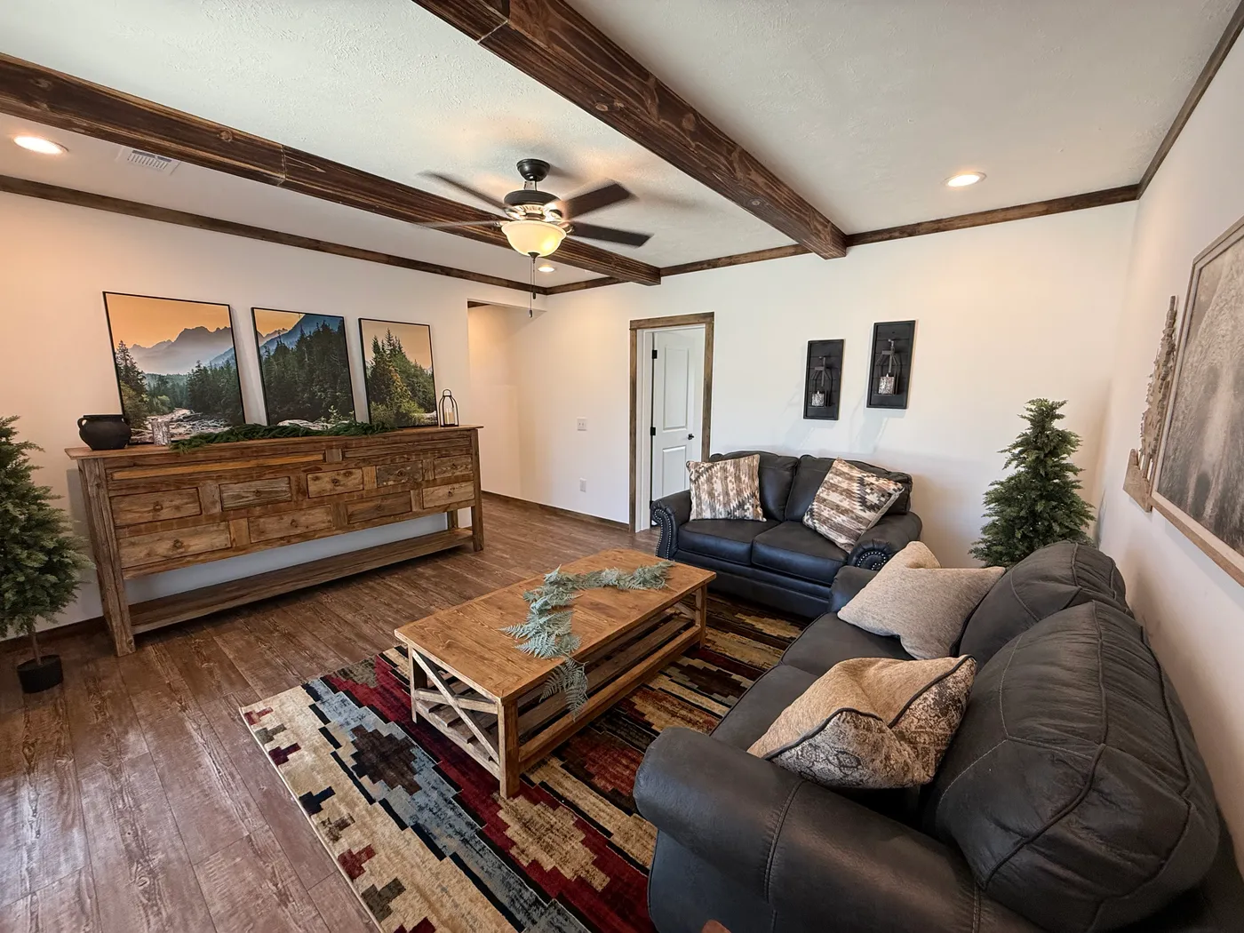 home image