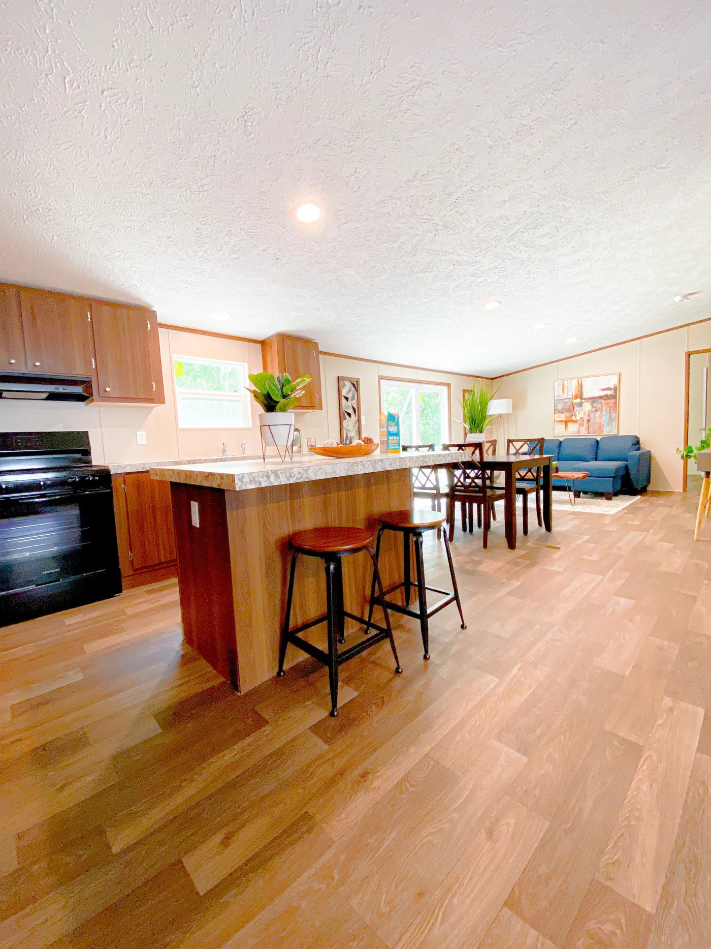 home image