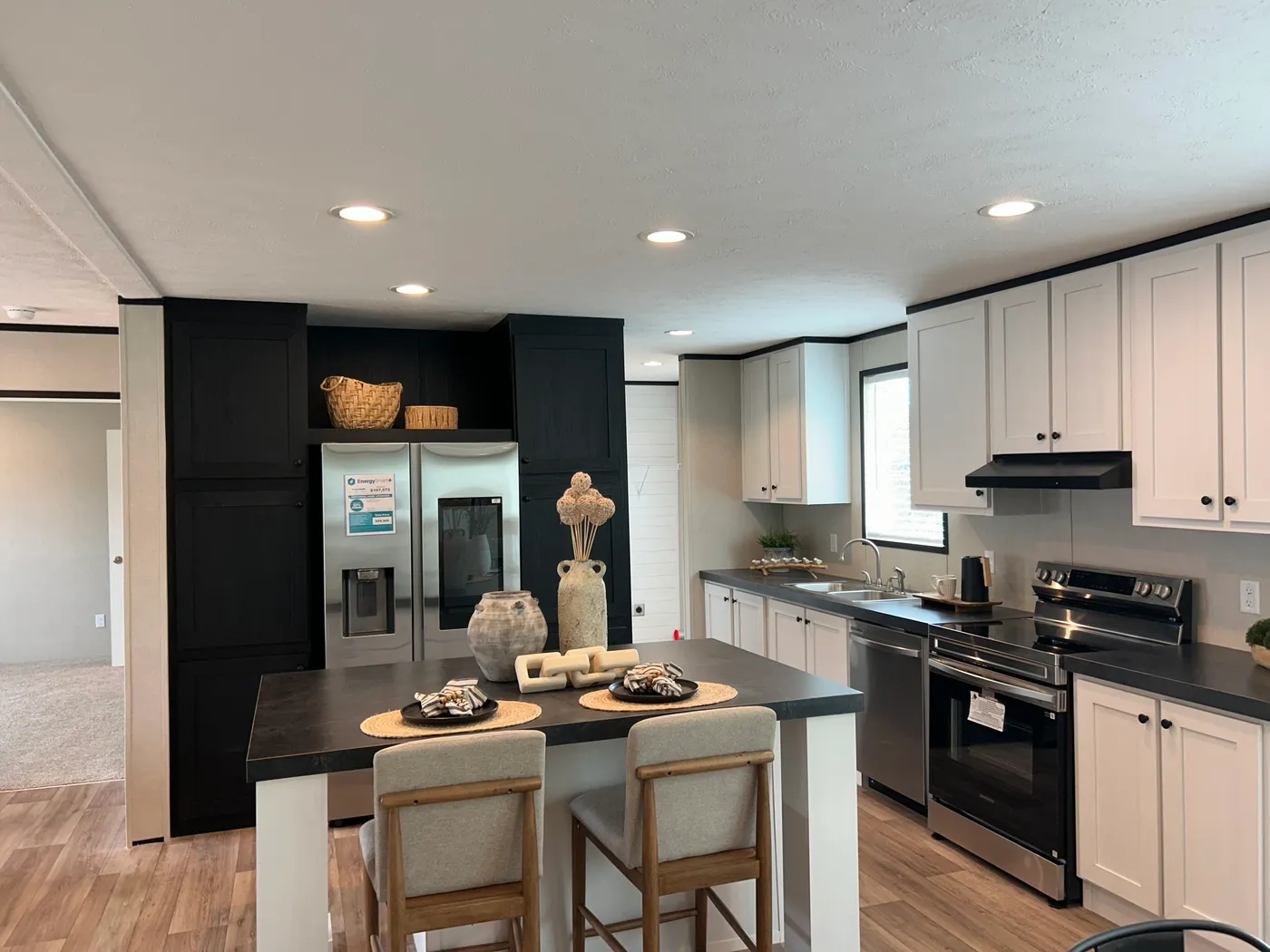 home image