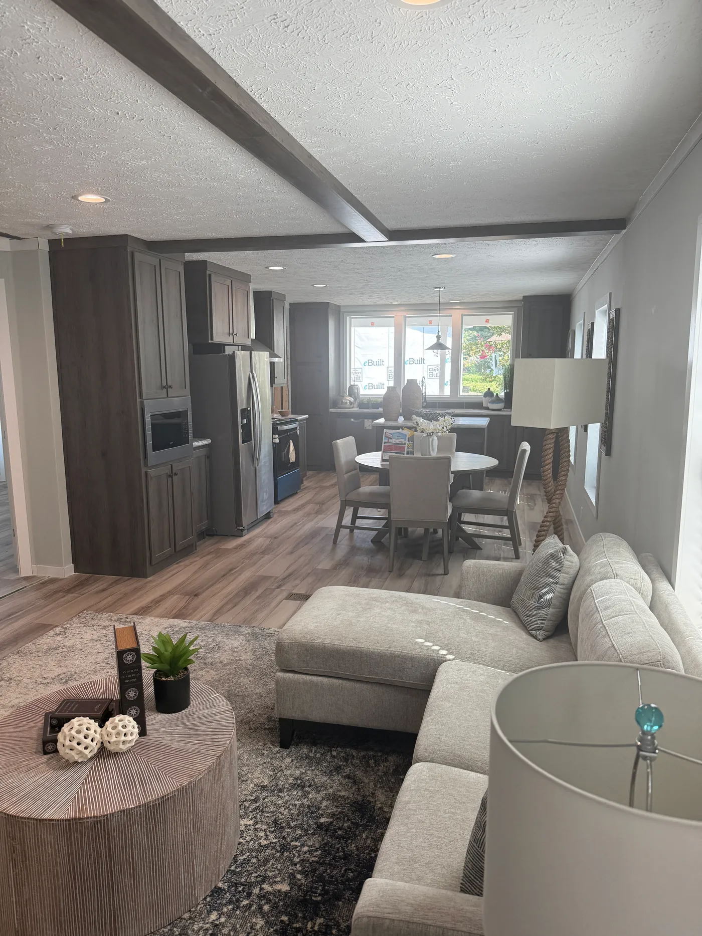 home image