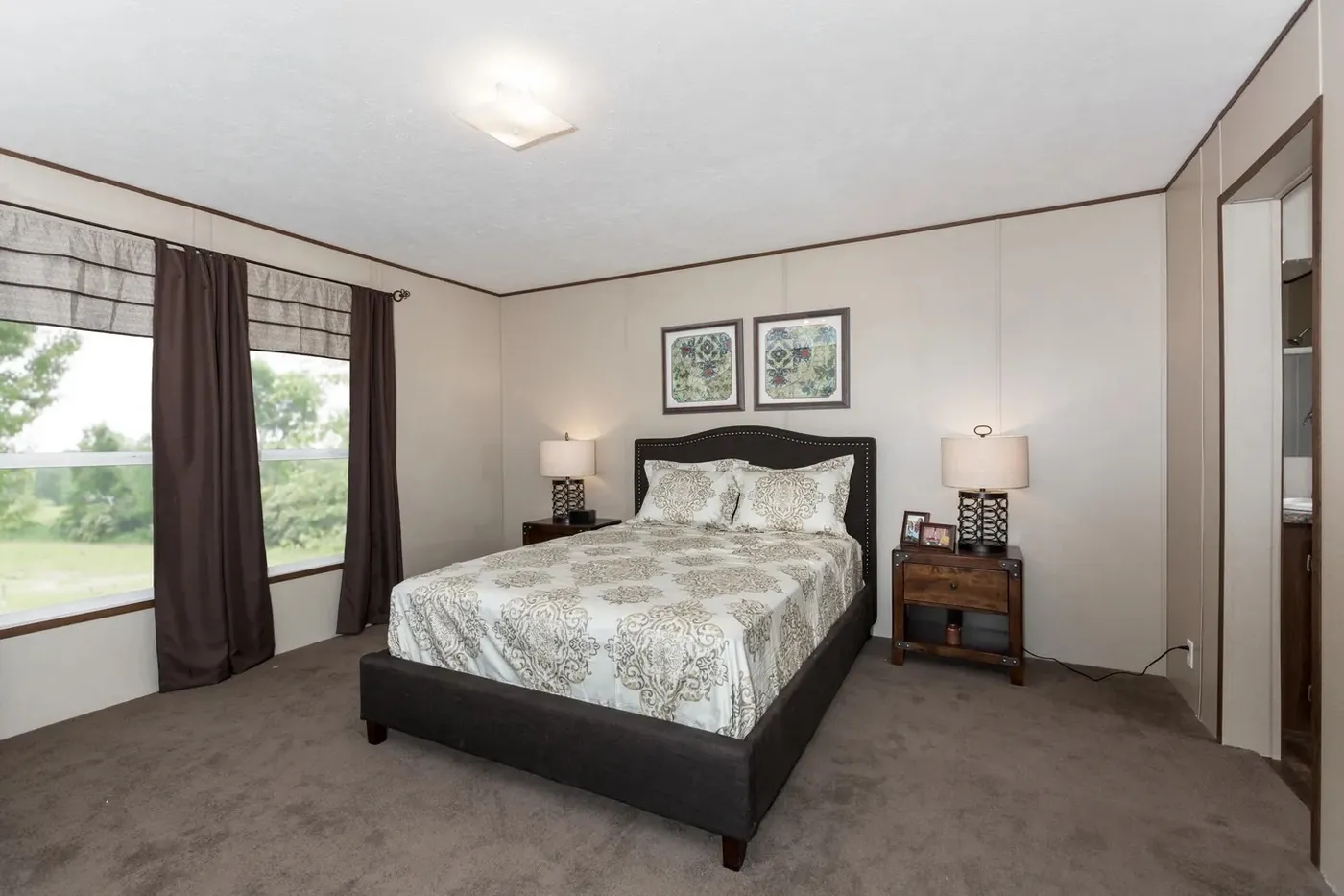 home image
