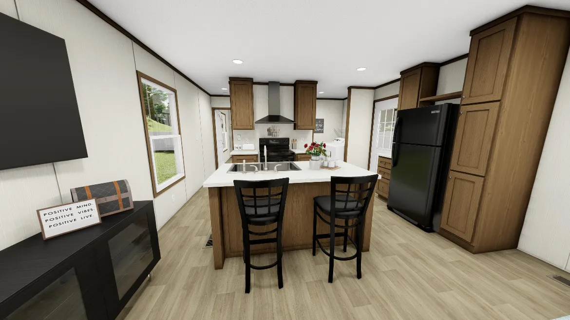 home image