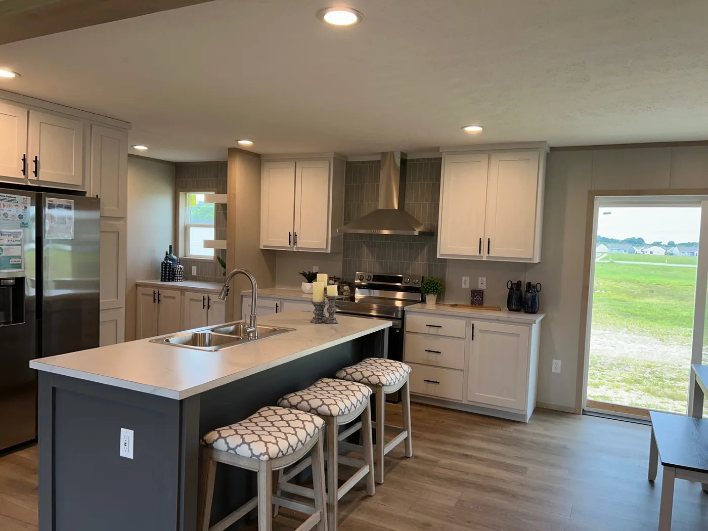 home image