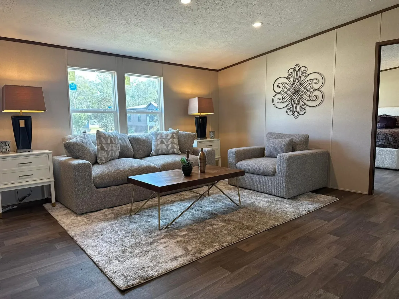 home image