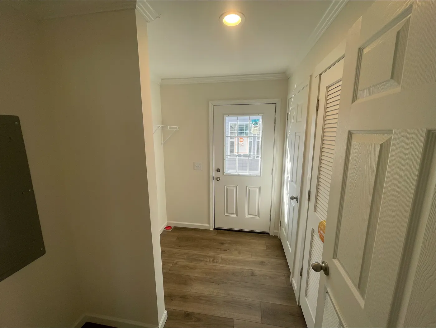 home image