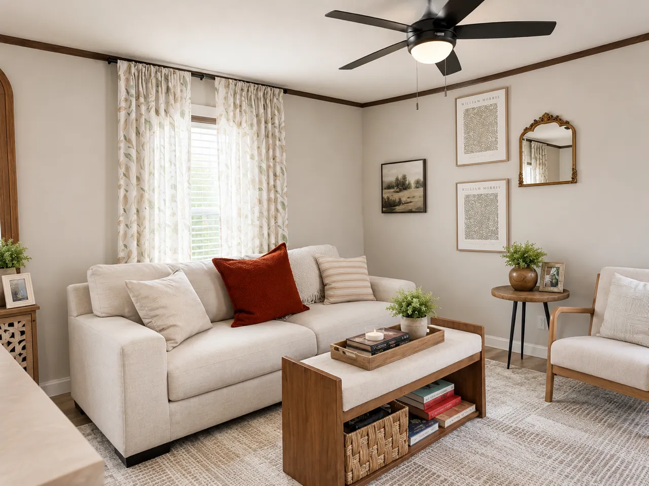 home image
