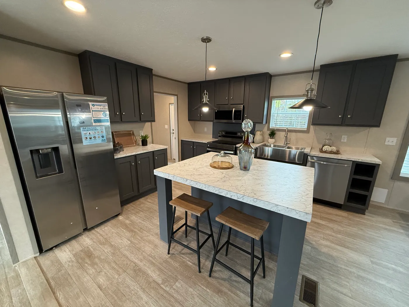 home image
