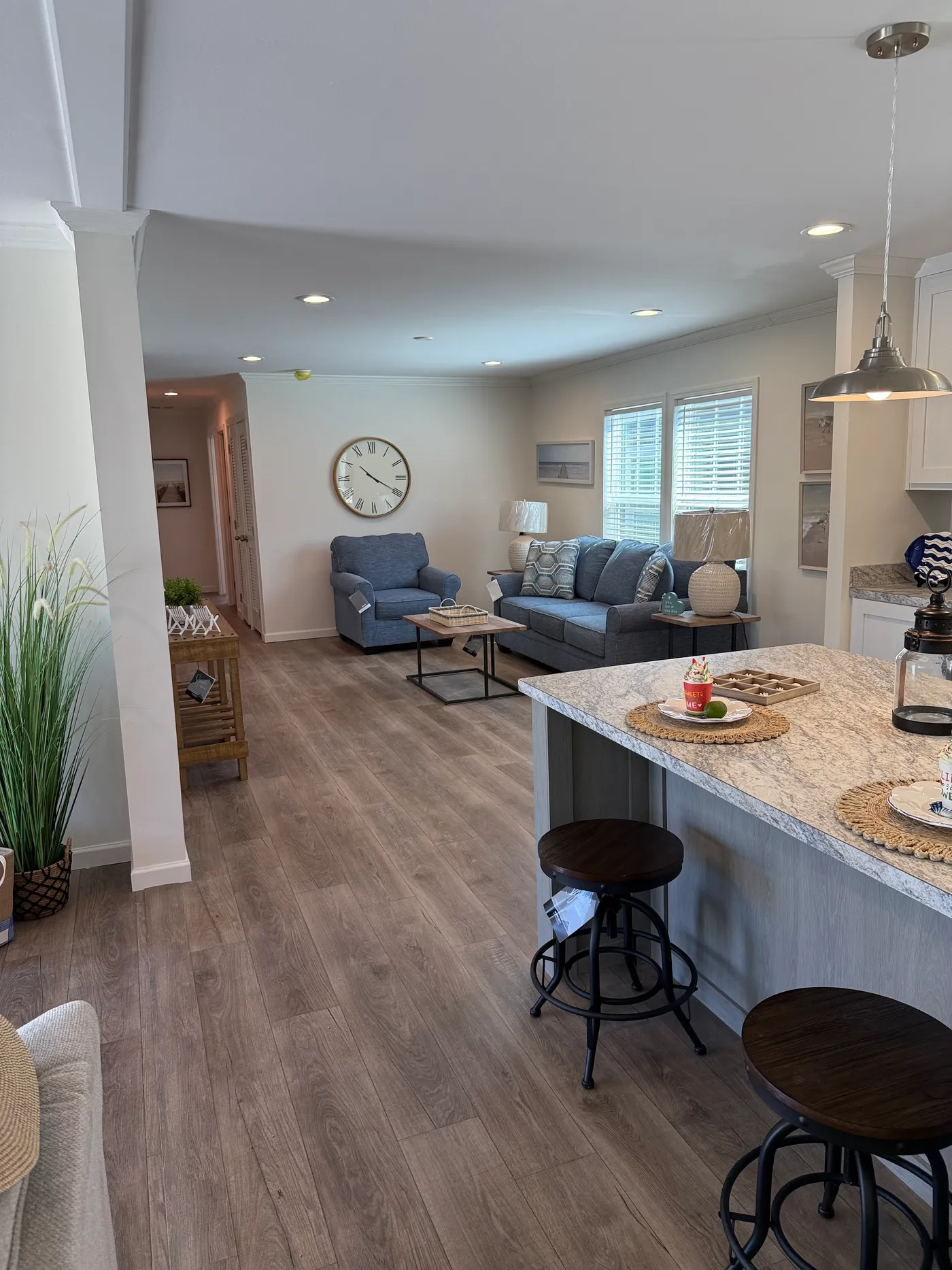 home image