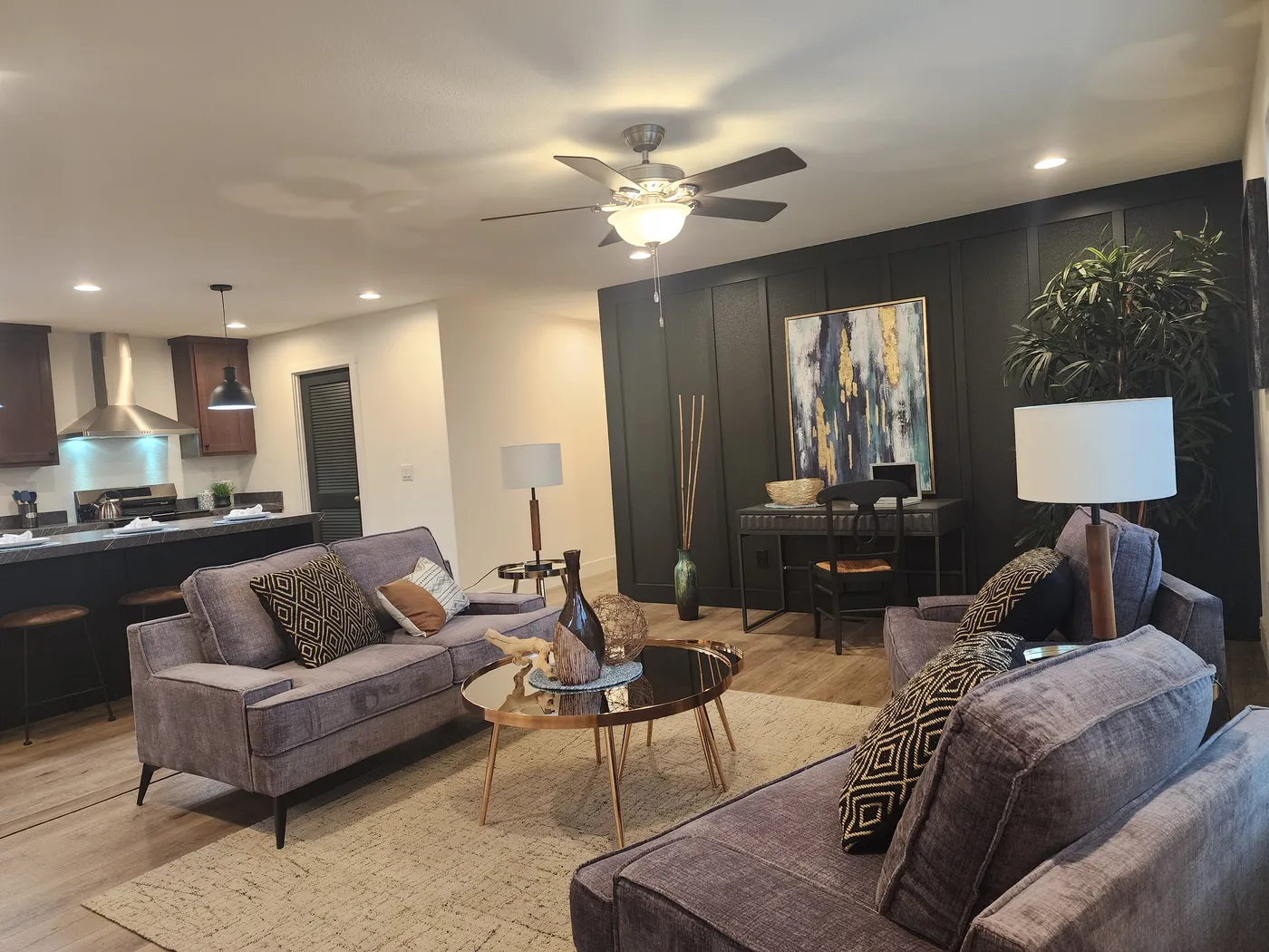 home image