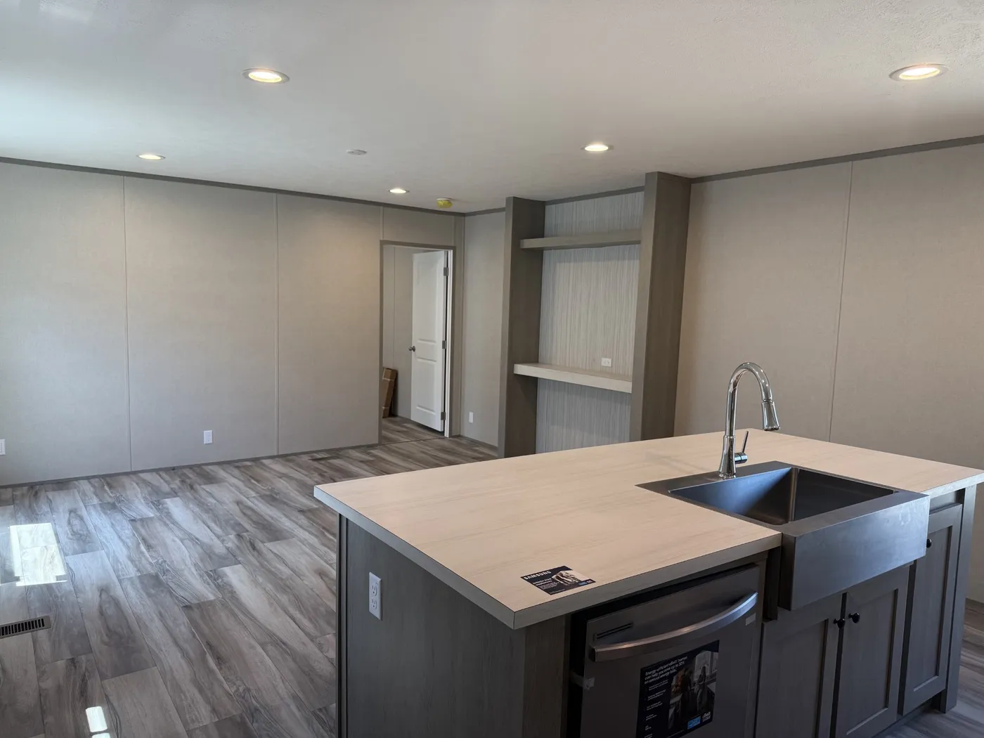 home image