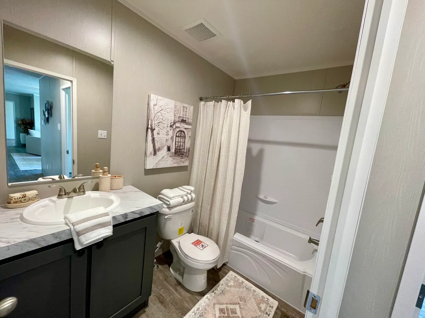 home image