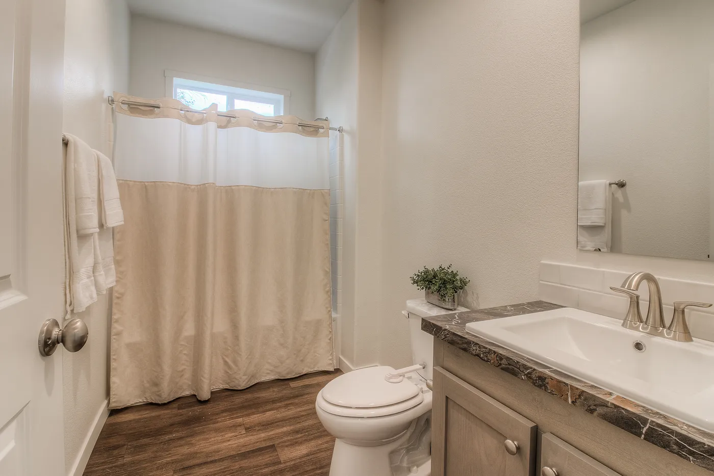 home image