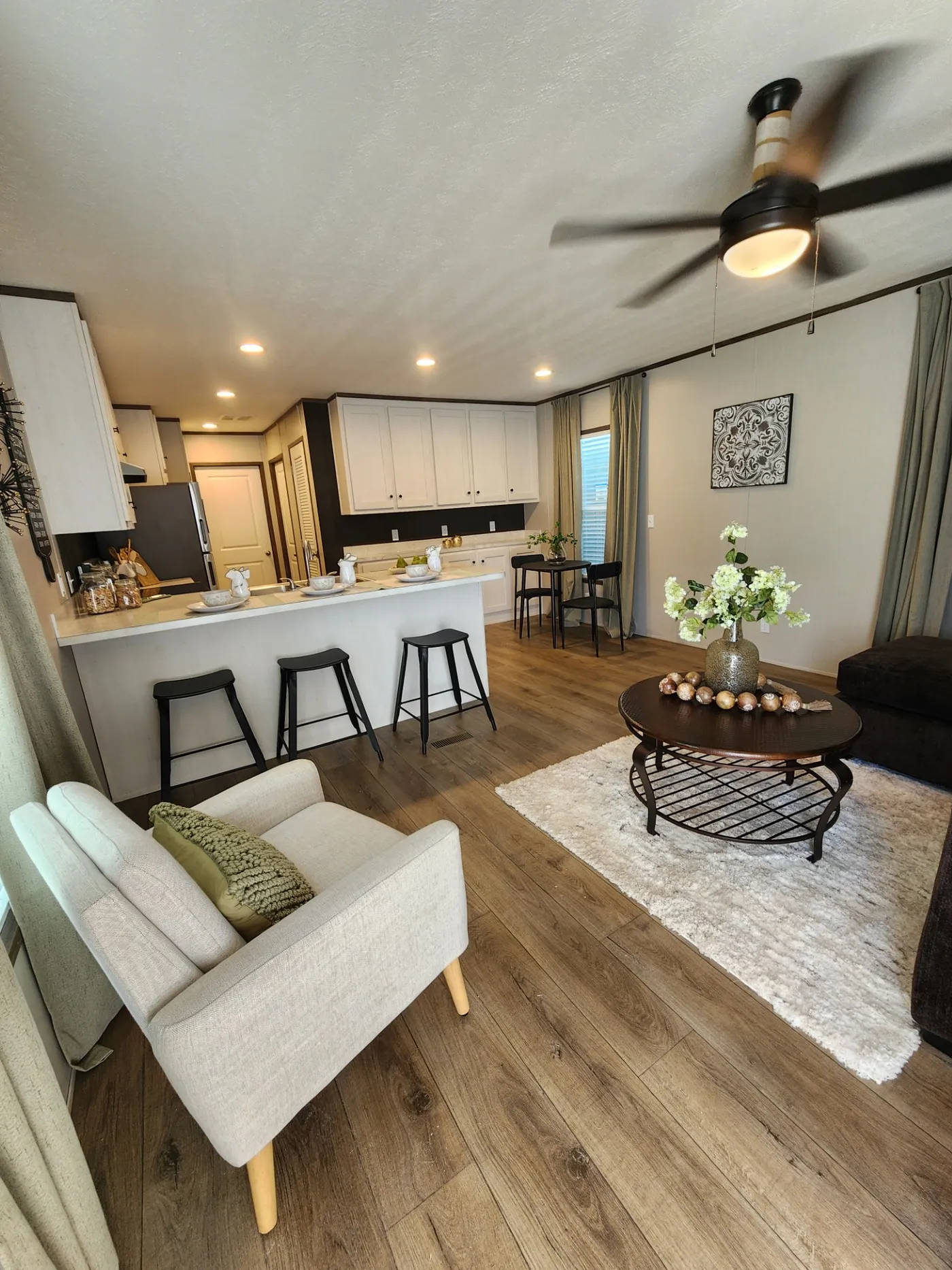 home image
