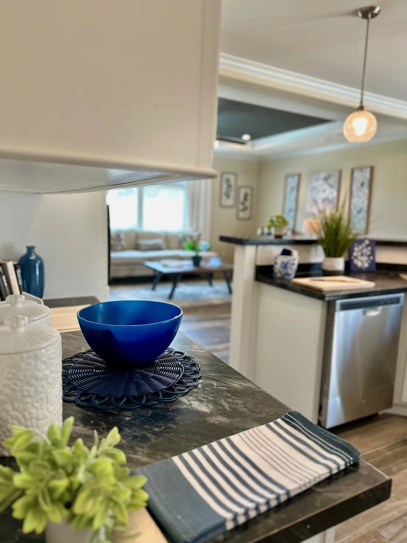 home image