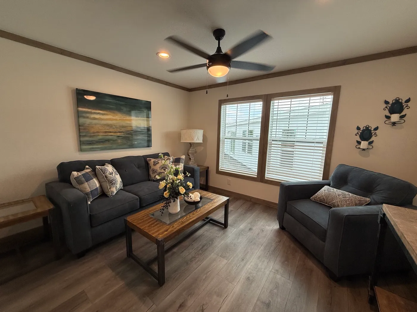 home image