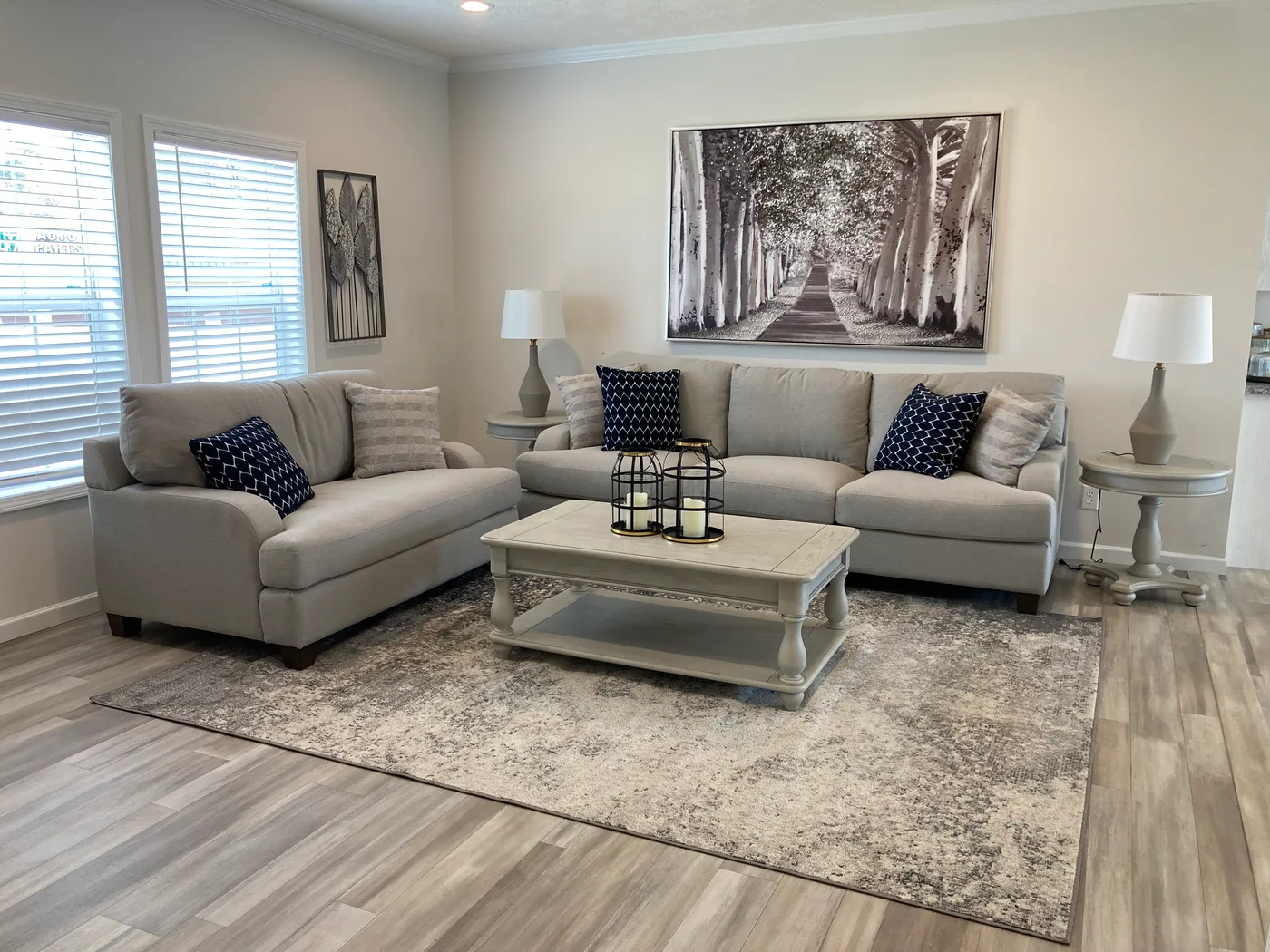home image