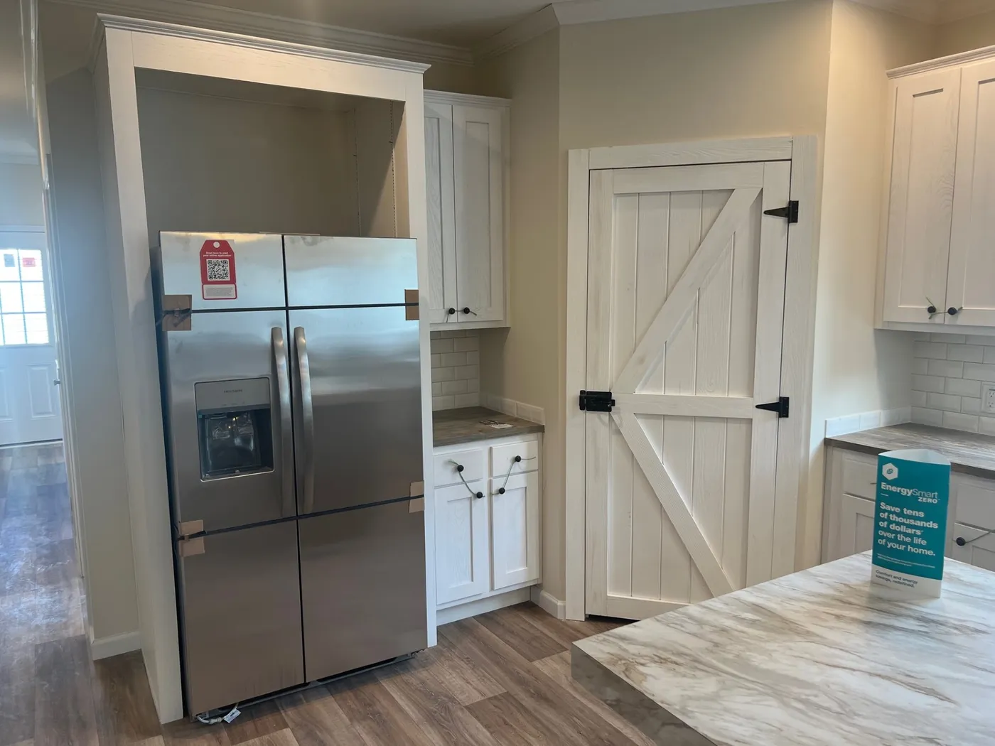 home image