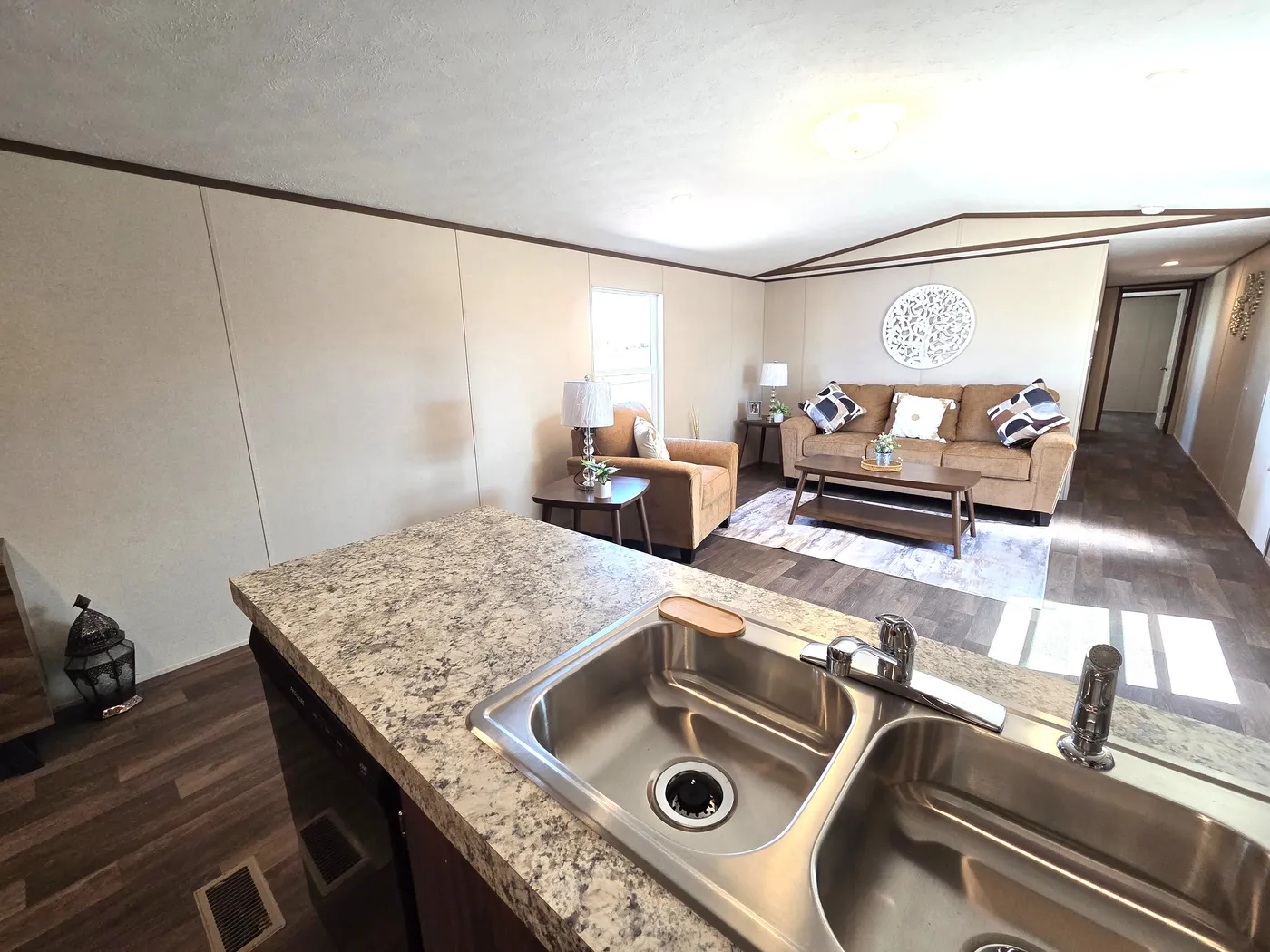 home image