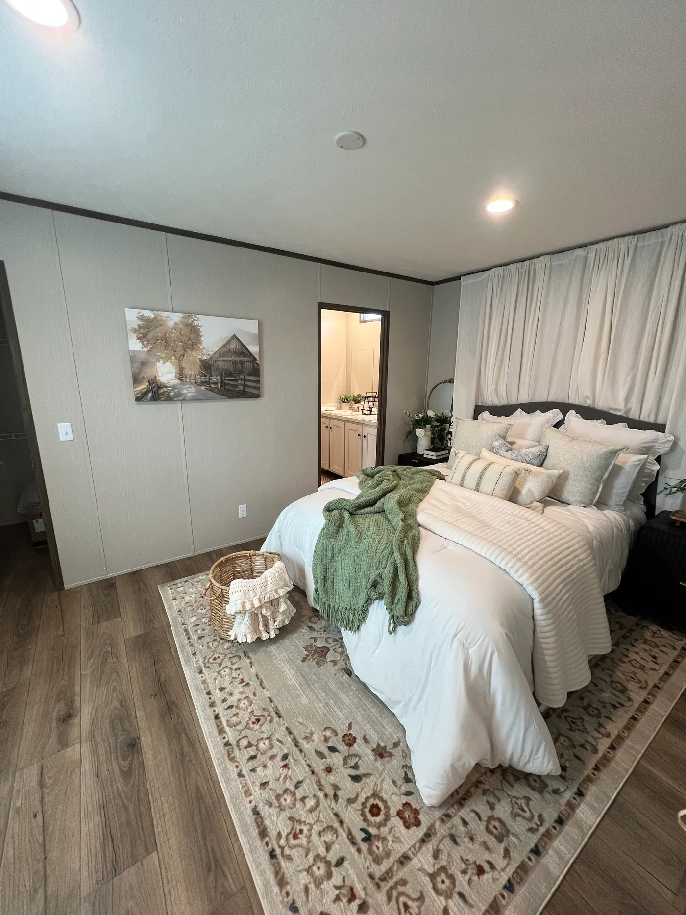 home image