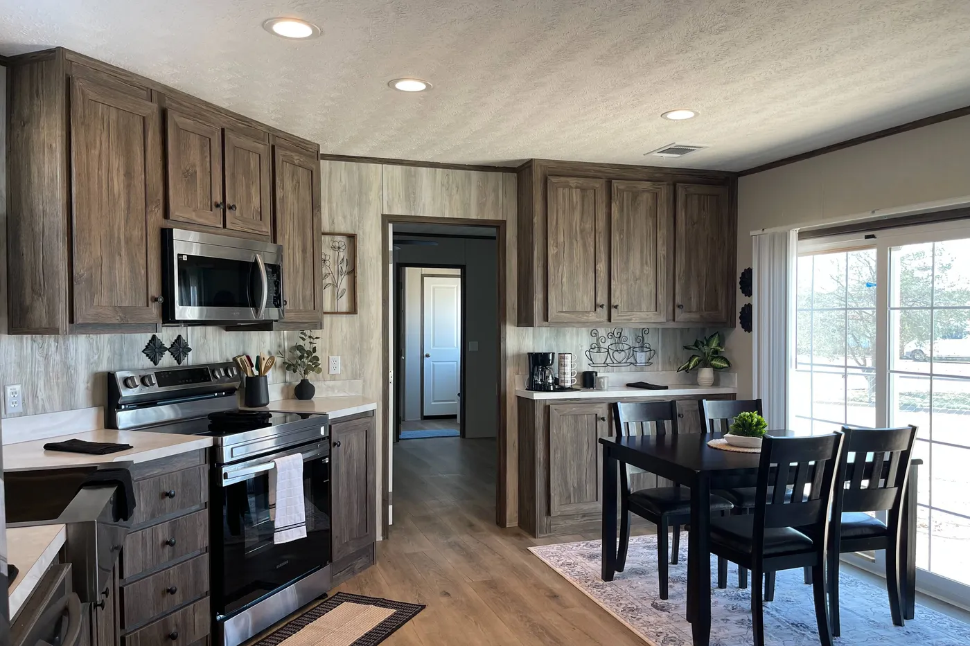 home image