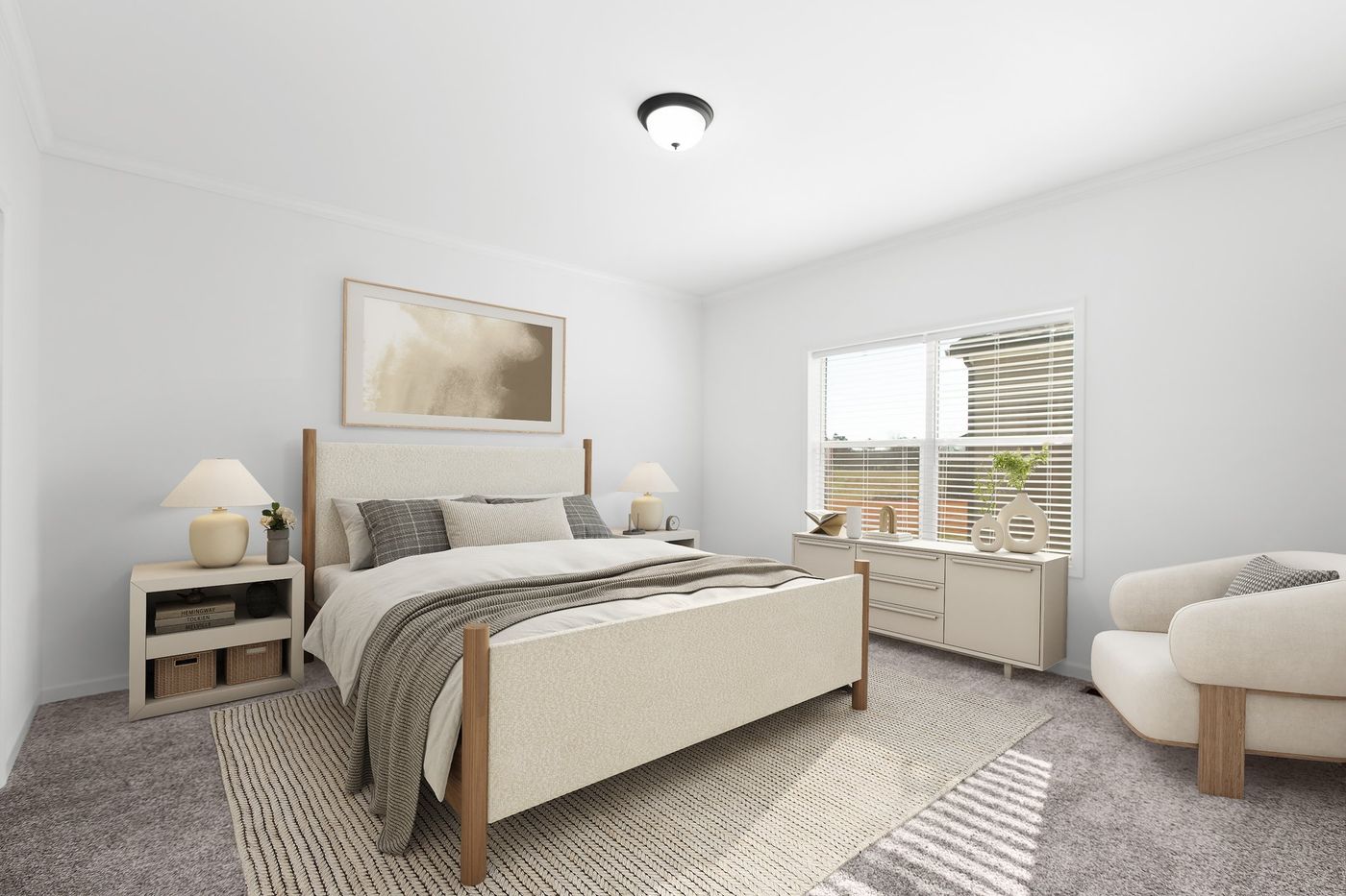 home image