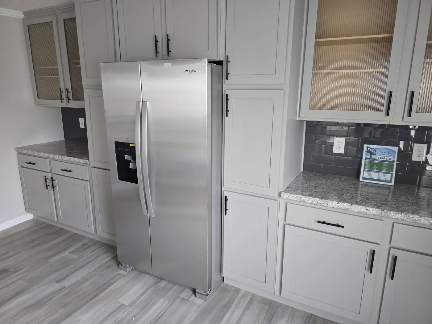 home image