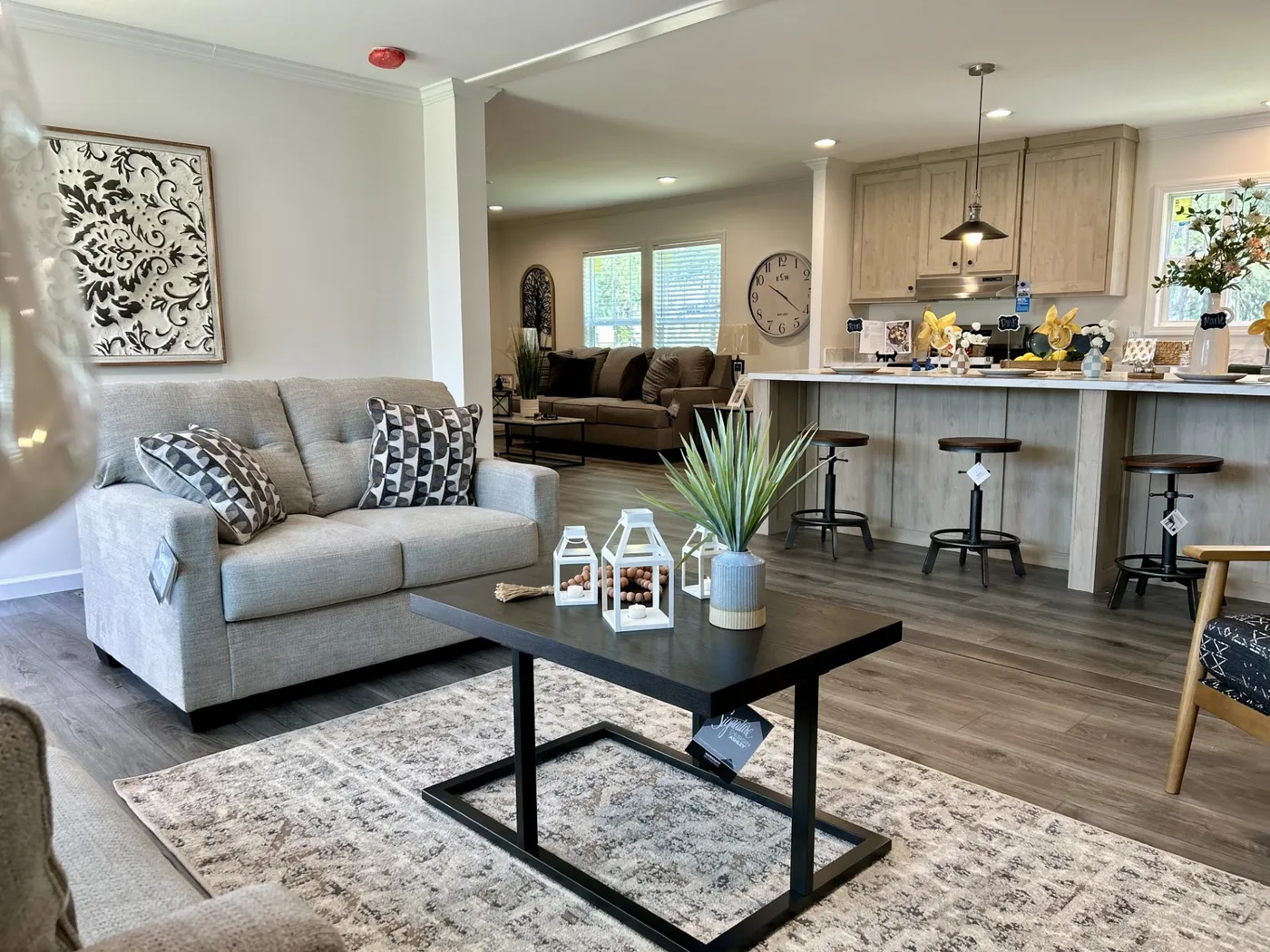 home image