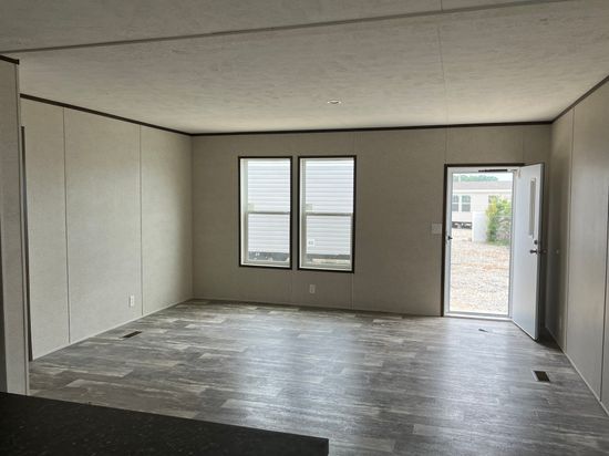 Crown Prime - 4 Bedroom