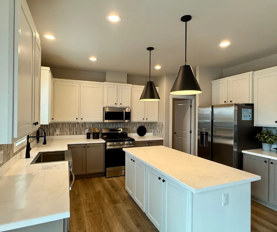 home image