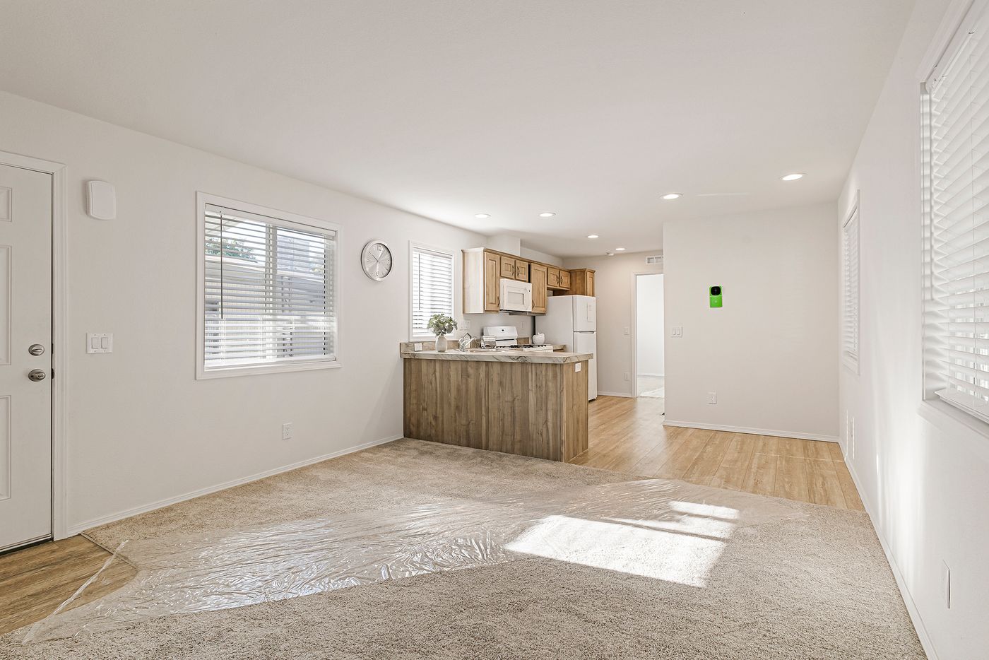 home image