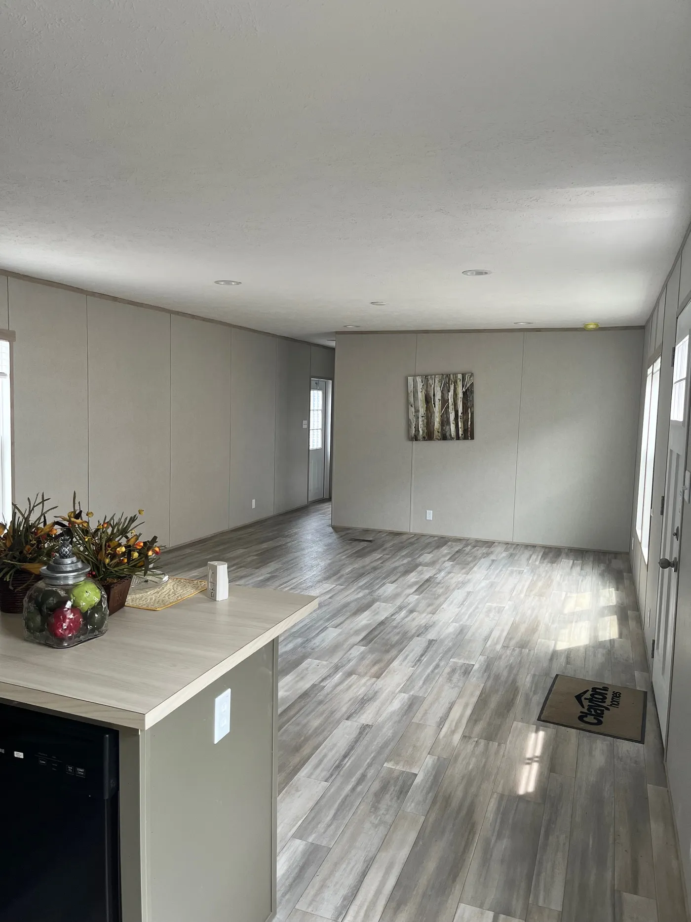 home image