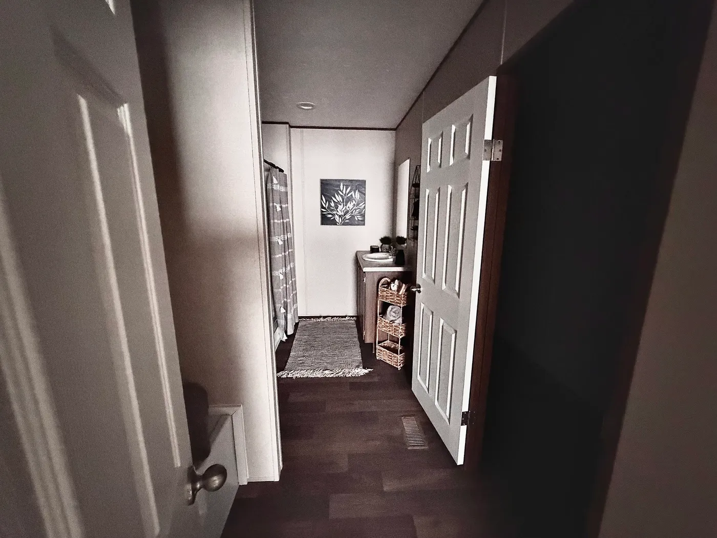 home image