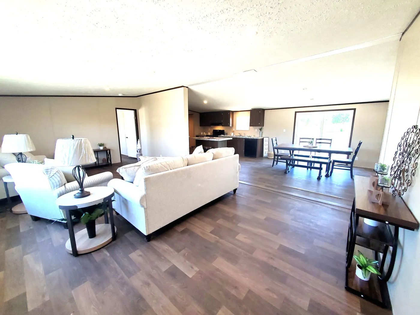home image