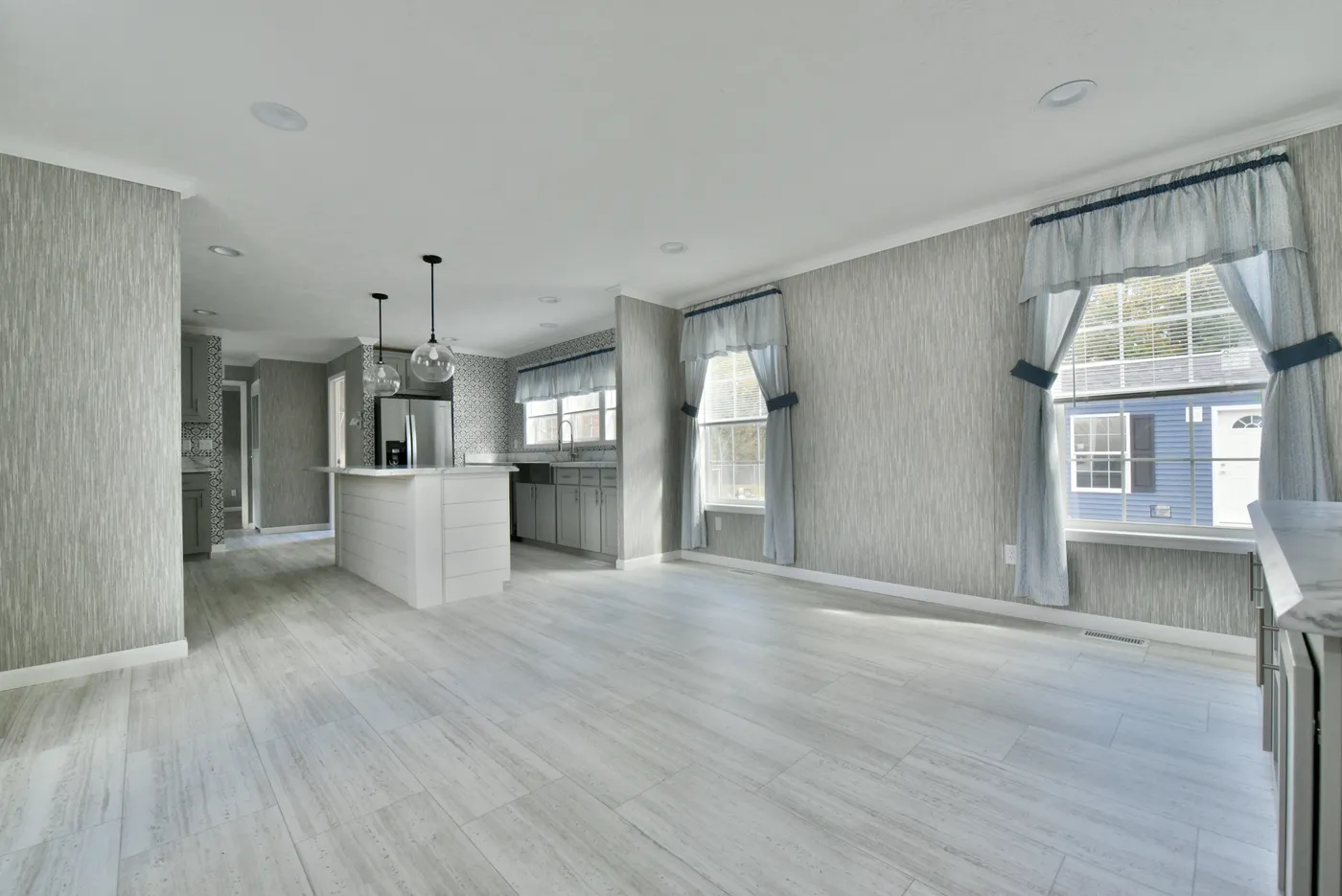 home image