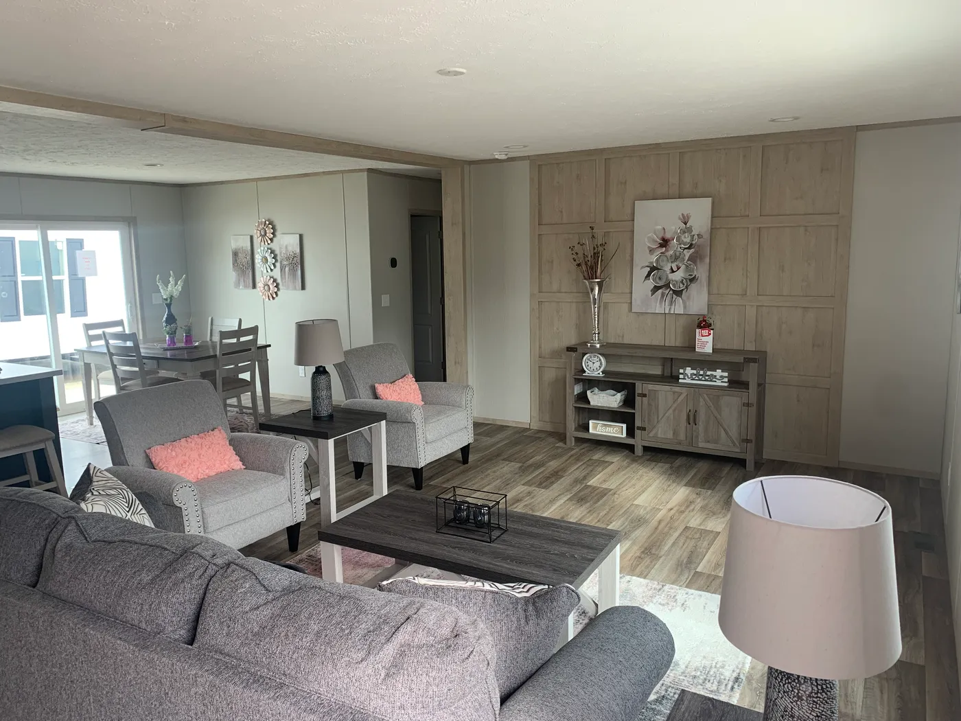 RIO home image