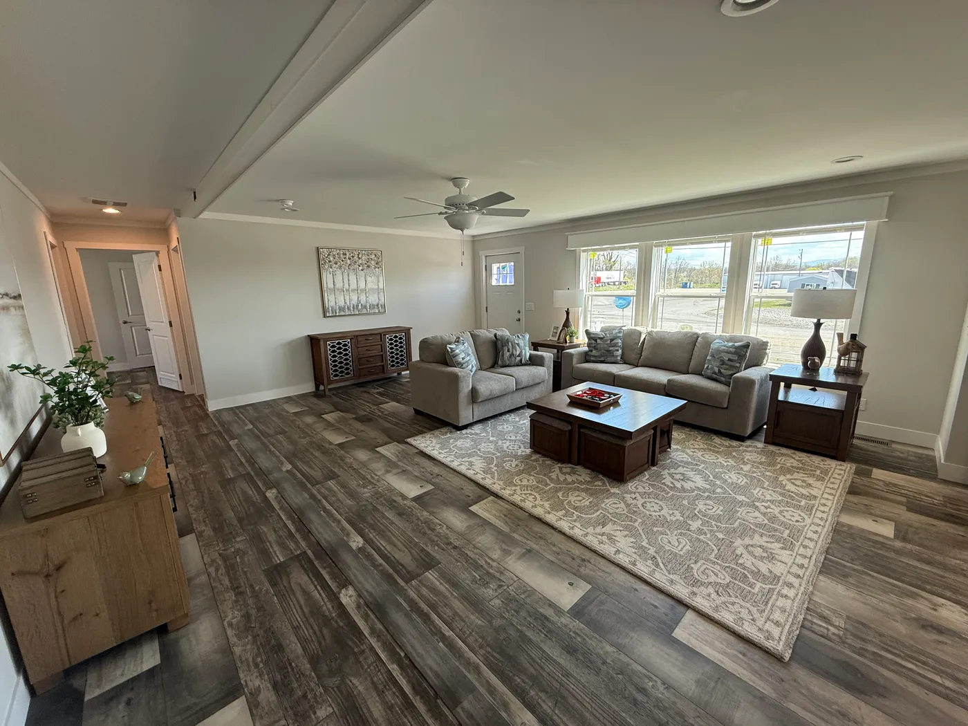 home image