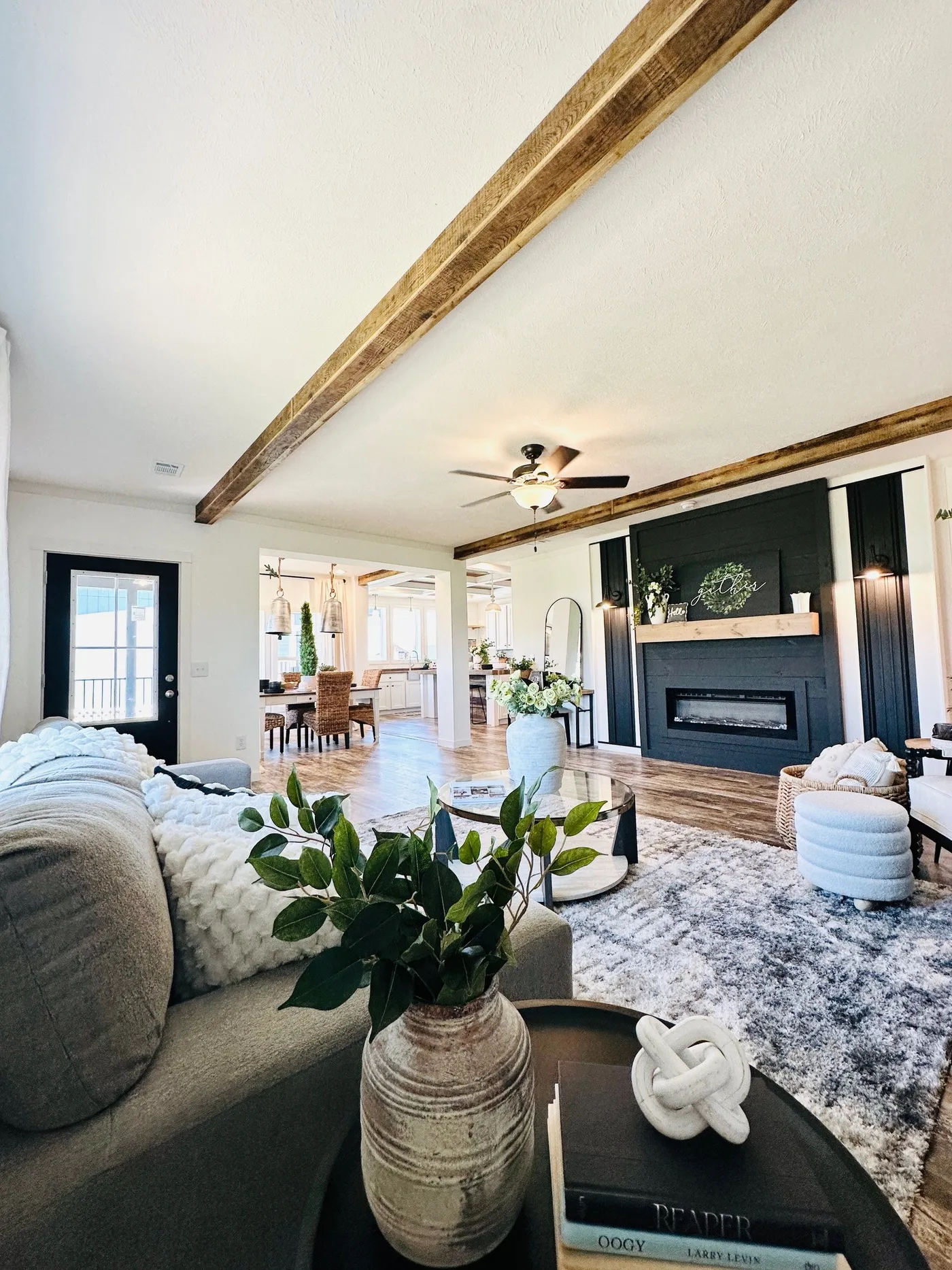 home image