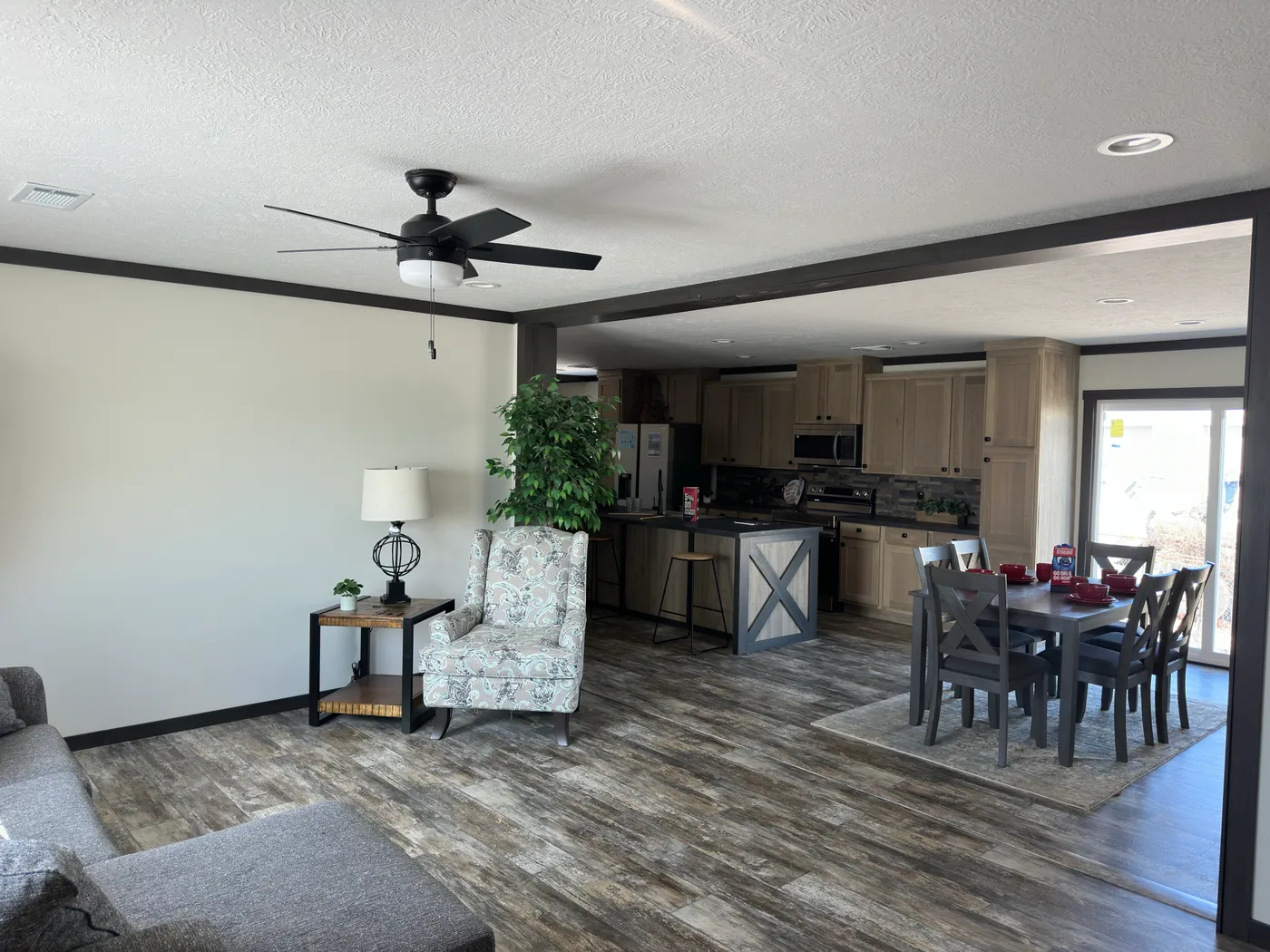 home image
