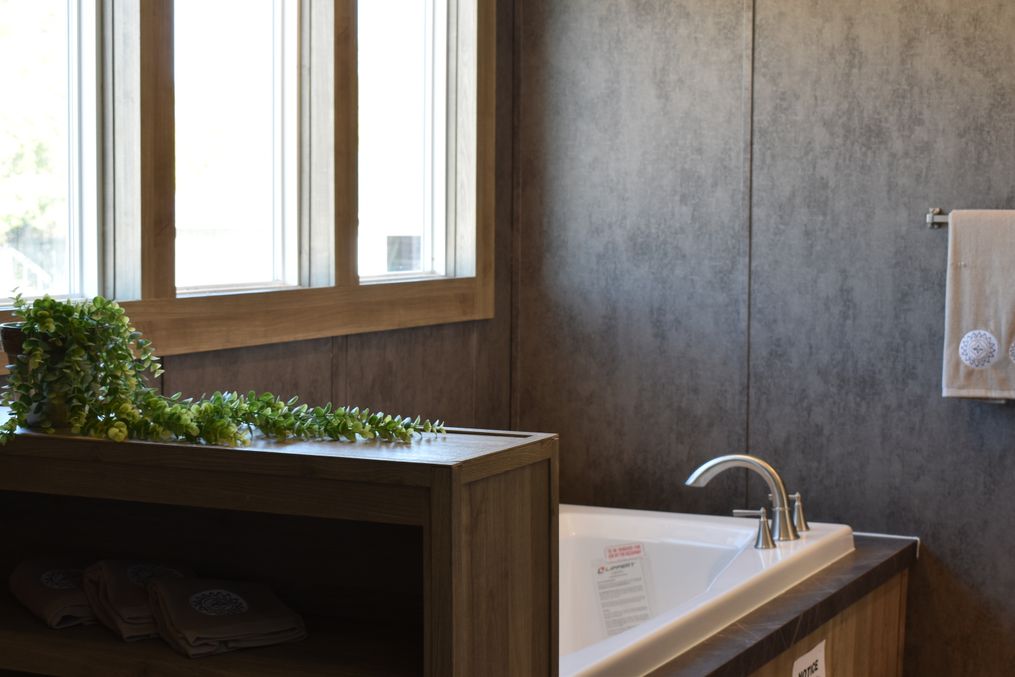 Home Details Clayton Homes of Fort Worth