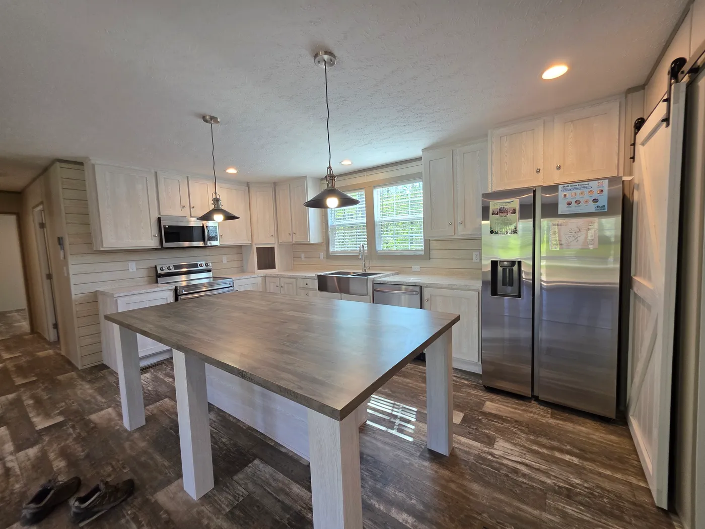 home image