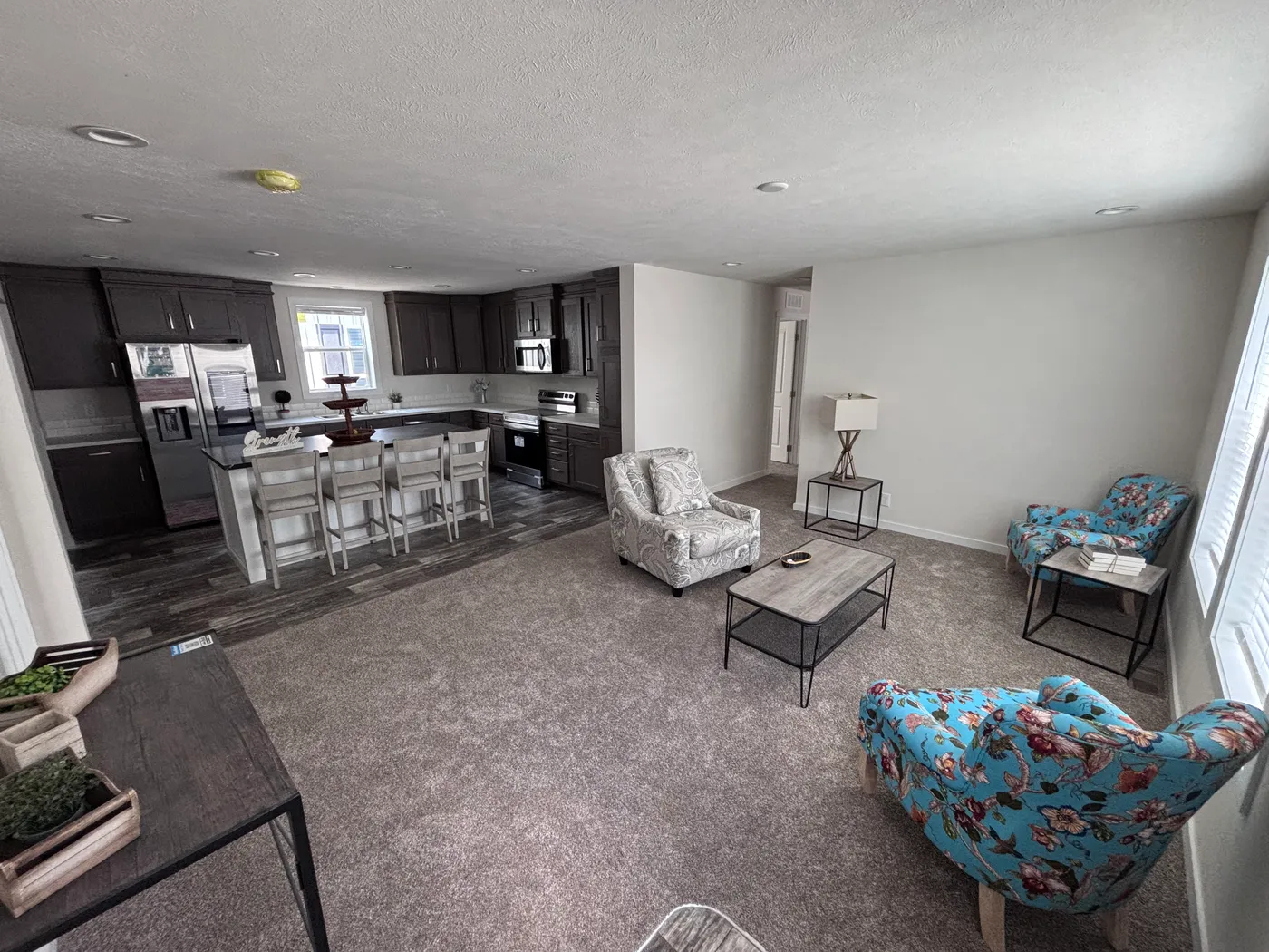 home image