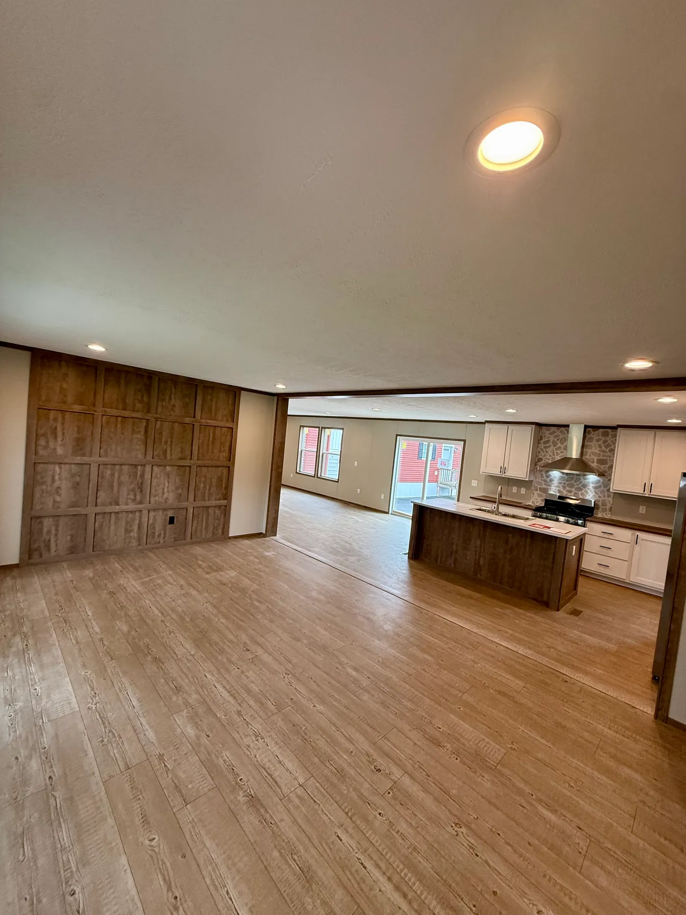 home image