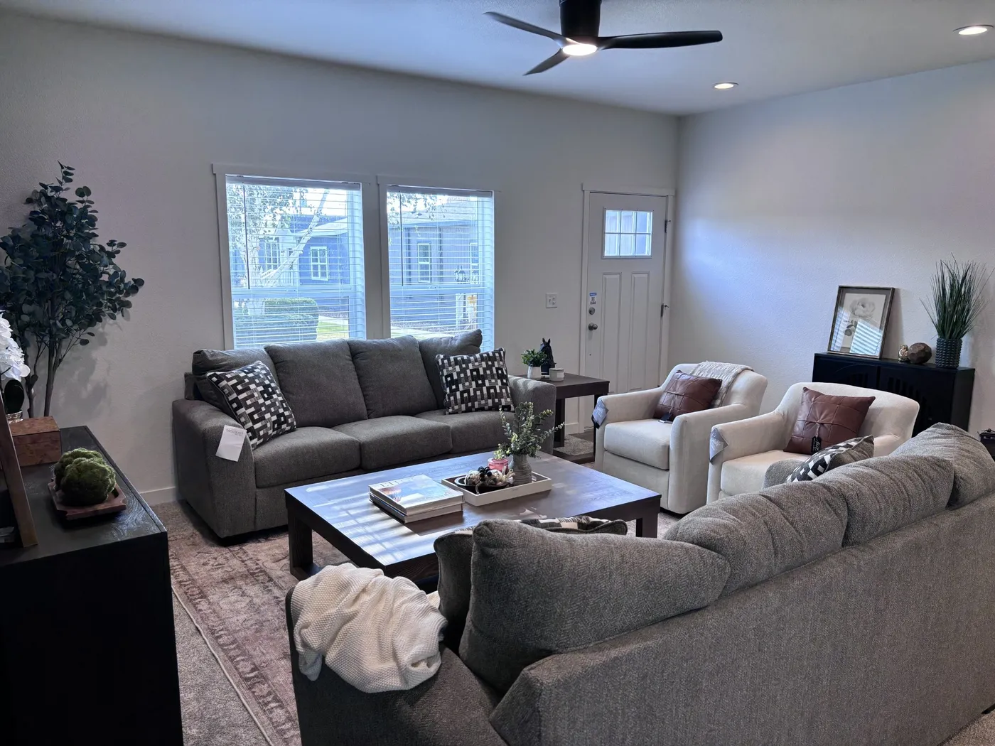 home image