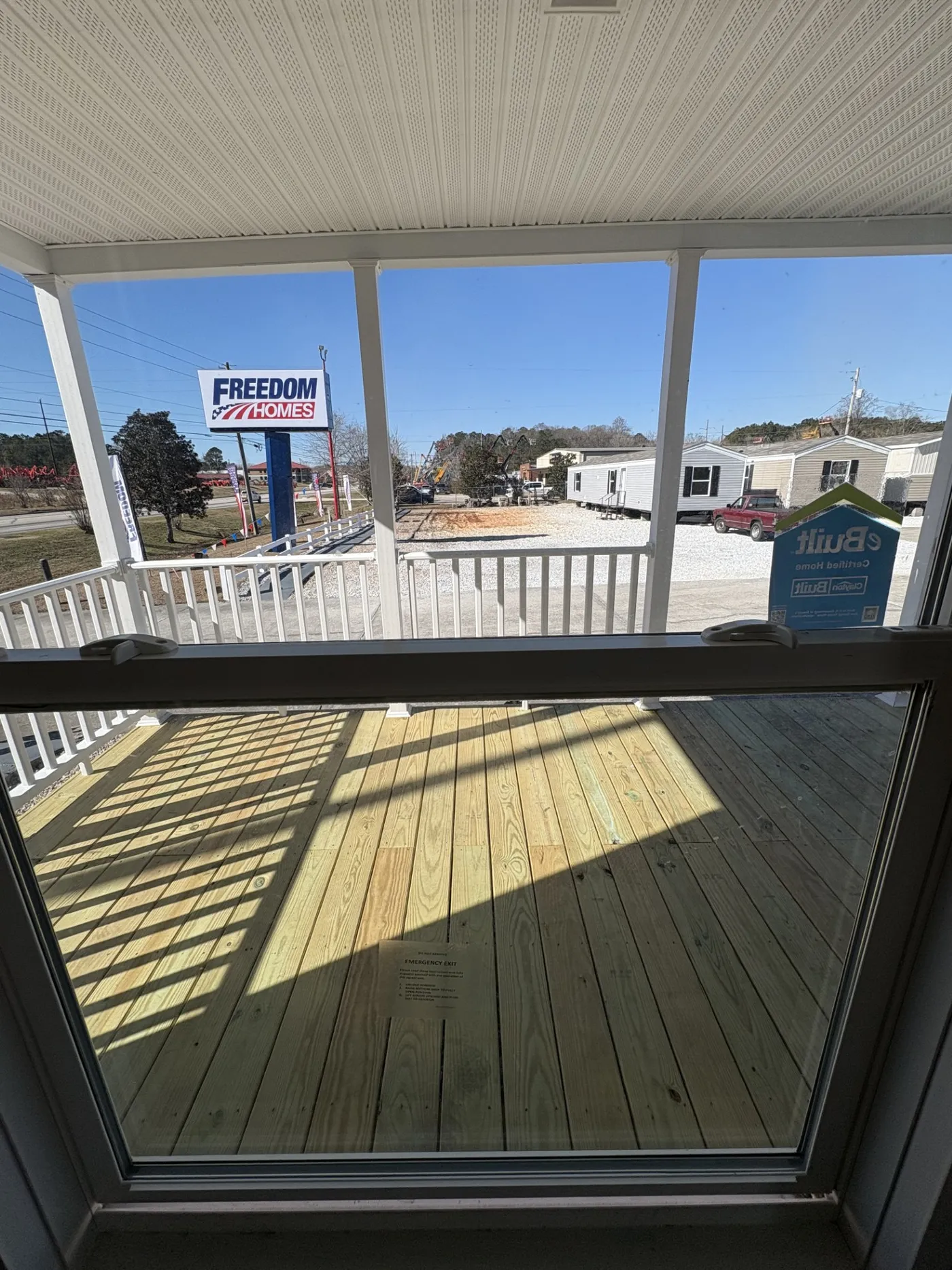 home image